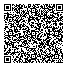 QR код "Тамада"