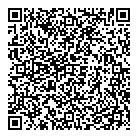 QR код "FreshFace"