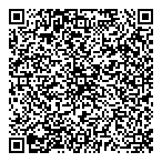 QR код "НАВИГАТОР"