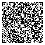 QR код "Автошторм"