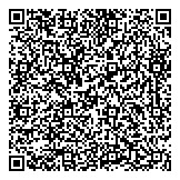QR код "РеалПромСистем"