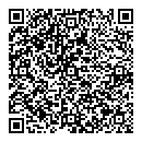 QR код "F-Car"