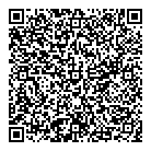 QR код "Элекснет"