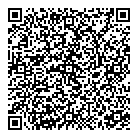 QR код "ГенАвто"
