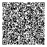 QR код "Лазаревская лавка"