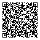 QR код "Статус"