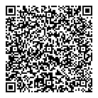 QR код "Философия AS"