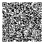 QR код "Аспект"