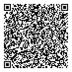 QR код "Ладья"