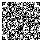QR код "Трио"