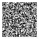 QR код "Тайгер"