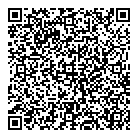 QR код "Ecodom96.ru"
