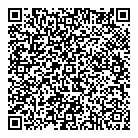 QR код "ДРВ-Фарма"