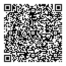 QR код "FUSION"