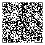 QR код "Венециано"