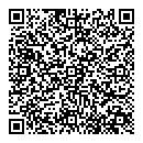QR код "Бамбо"