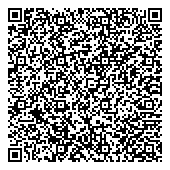 QR код "Бухгалтерия без проблем"