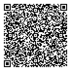 QR код "AinaSportShop"