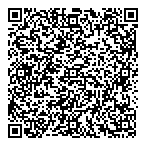 QR код "Happy smart"