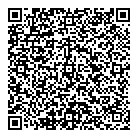 QR код "Техвес-Сервис"