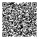 QR код "DagleR"