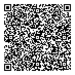 QR код "ВекторПлюс"