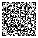 QR код "Cotton candy"