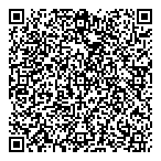 QR код "Золото+"