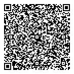 QR код "Золото+"