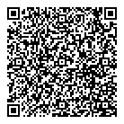 QR код "San Remo"
