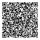 QR код "Weekend"