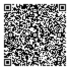 QR код "Shani"