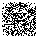 QR код "На Автодроме"