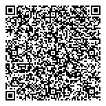 QR код "Эндресс+Хаузер"
