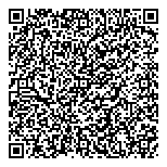 QR код "маTRESHка"