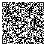 QR код "ВОЛГАПРОФИ, АНО"