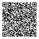 QR код "Сибстрой"