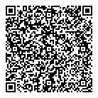 QR код "Лагуна"