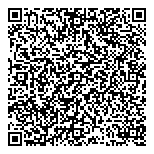 QR код "Родник"