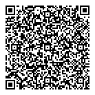 QR код "Мария"
