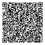 QR код "NEEDLE"