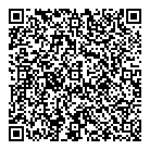 QR код "Сплав"