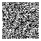 QR код "Автоформула"
