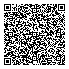 QR код "МИО"