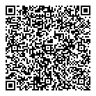 QR код "Хлебница"