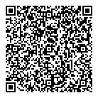 QR код "GPS 96"