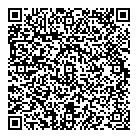 QR код "Радуга"