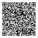 QR код "Совенок"
