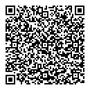 QR код "Хлебница"