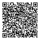 QR код "Ягор"